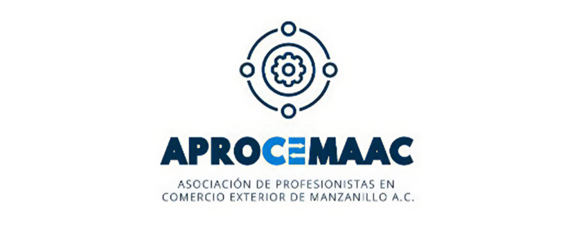 APROCEMAAC